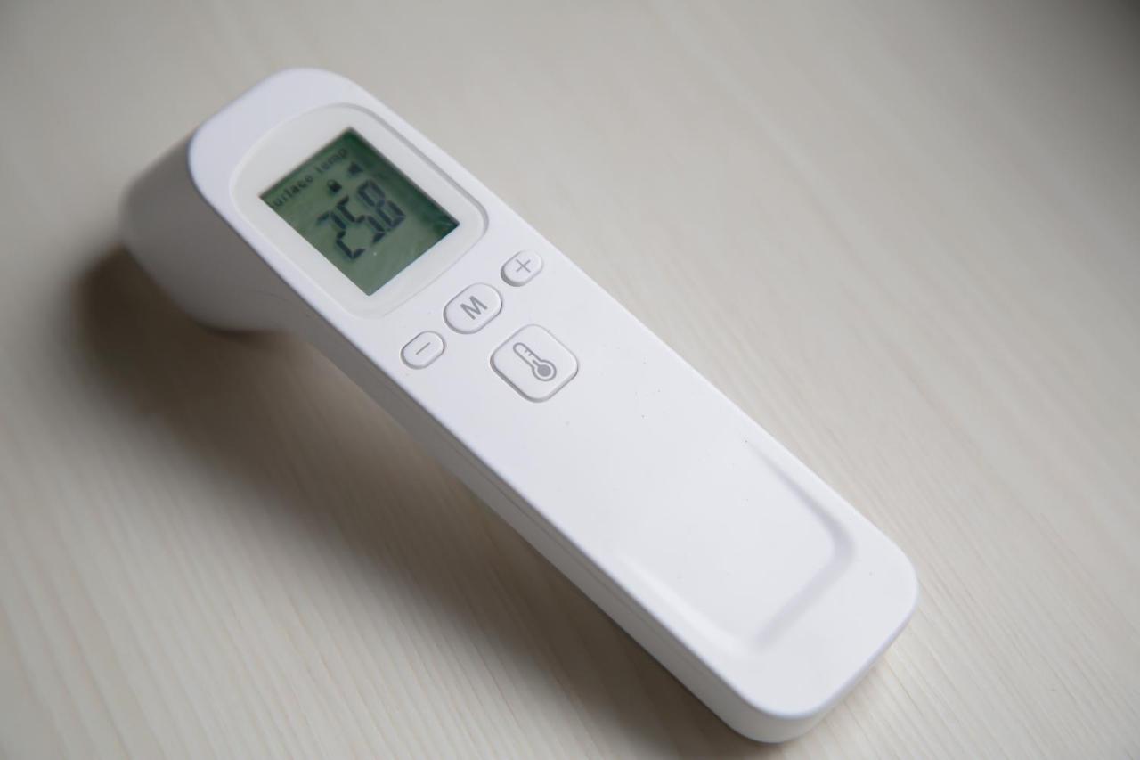 北谷日漁別荘 Chatan Eksteriør bilde